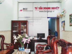 Giấy phép kinh doanh xông hơi, mát-xa (massage) tại tỉnh Đồng Nai